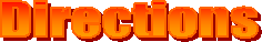 Hours of Operation