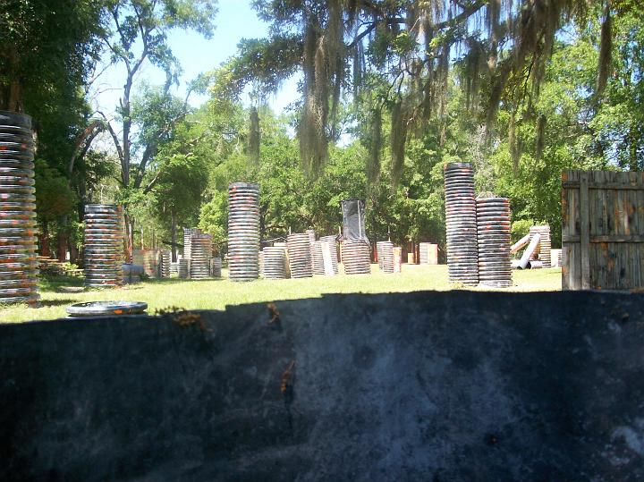 100_1540.JPG
