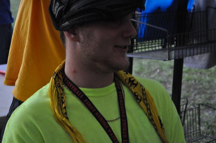 DSC_0309.jpg