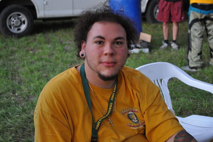 DSC_0312.jpg