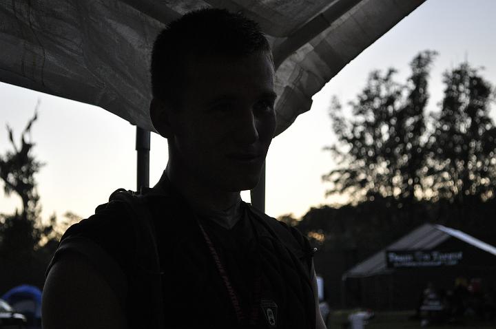 DSC_0318.jpg
