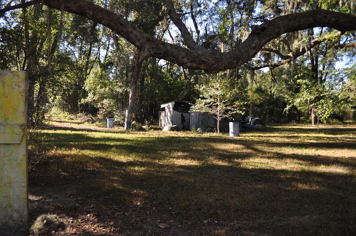DSC_0345.jpg