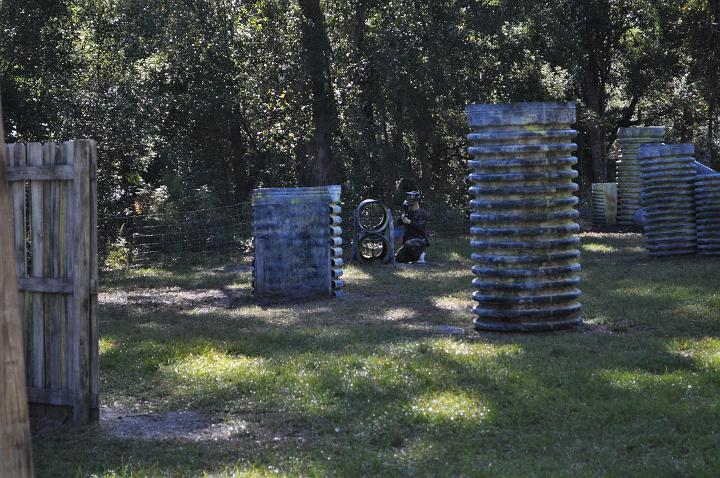 DSC_0365.jpg