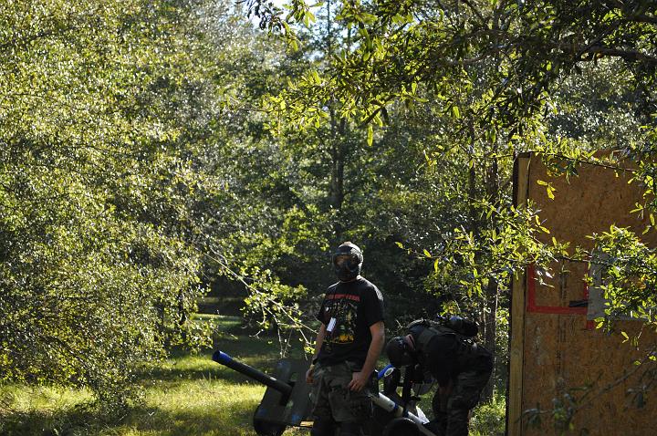 DSC_0395.jpg