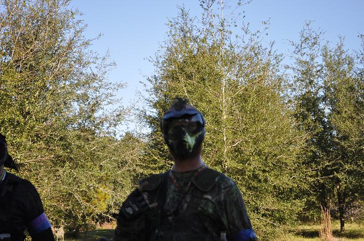 DSC_0405.jpg