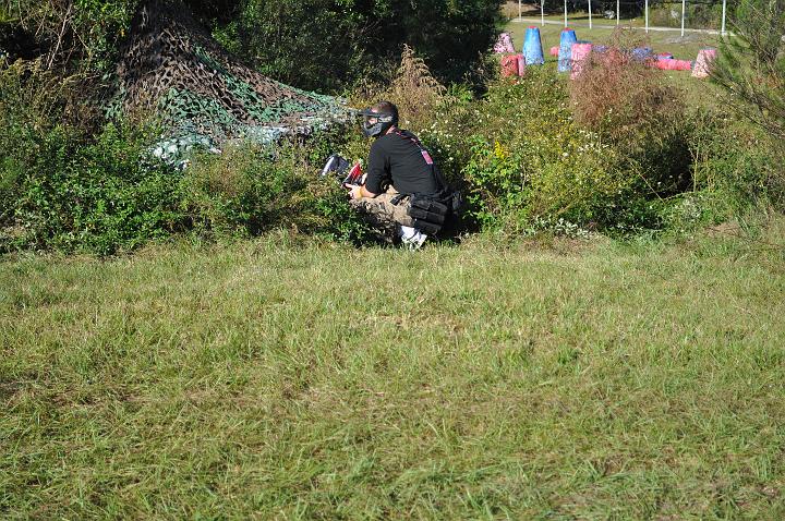 DSC_0424.jpg