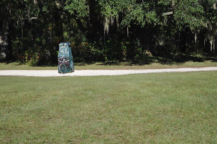 DSC_0430.jpg