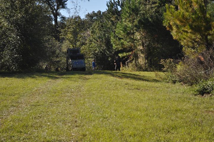 DSC_0456.jpg