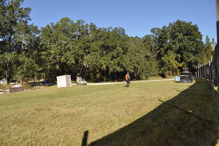 DSC_0469.jpg
