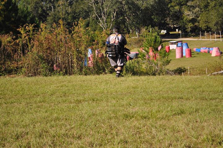 DSC_0472.jpg