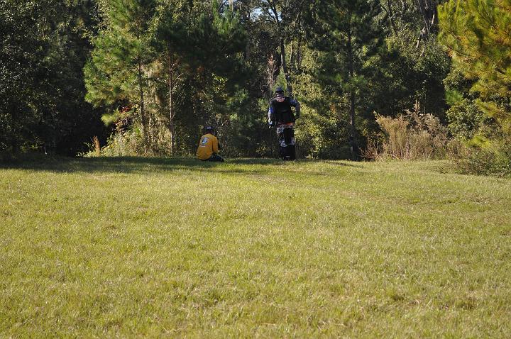 DSC_0473.jpg
