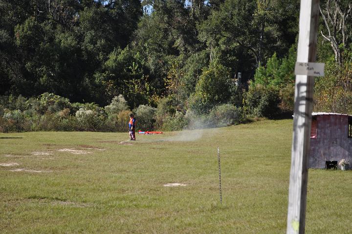 DSC_0475.jpg