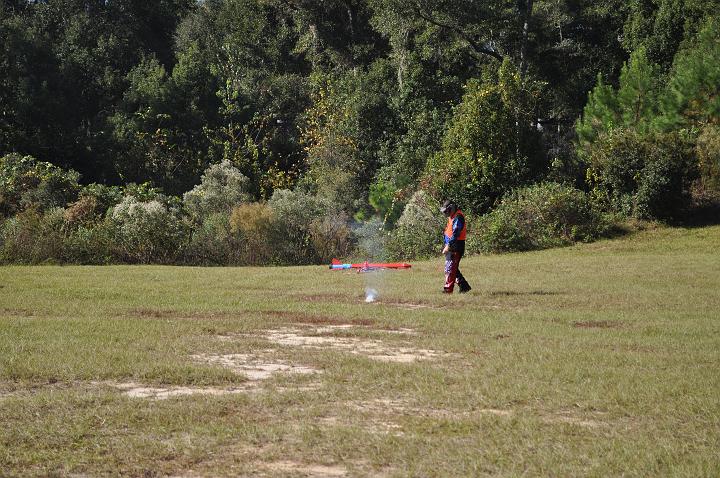 DSC_0478.jpg