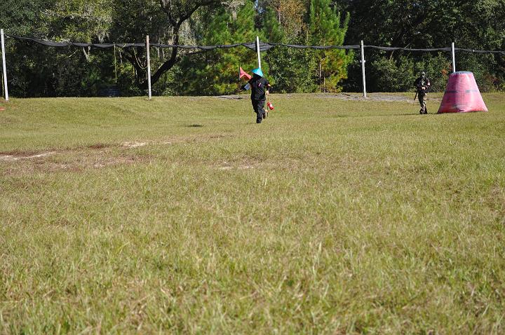 DSC_0494.jpg