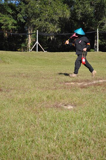 DSC_0495.jpg