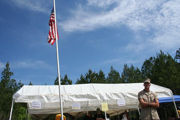 IMG_9066.JPG