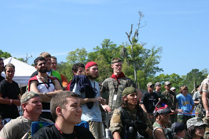 IMG_9069.JPG