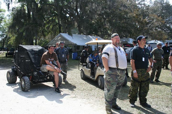 IMG_9072.JPG