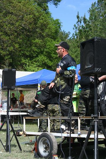 IMG_9073.JPG