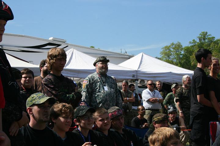 IMG_9075.JPG