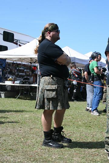 IMG_9077.JPG