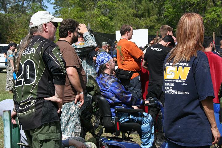 IMG_9080.JPG