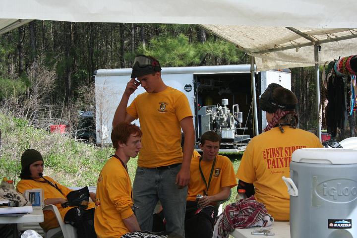 IMG_9085.JPG