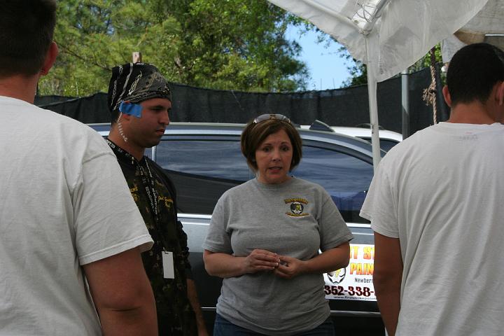 IMG_9086.JPG