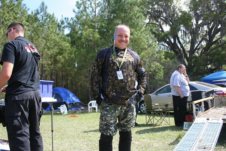 IMG_9090.JPG