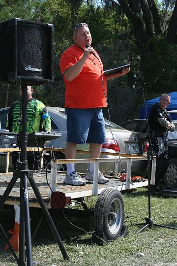 IMG_9091.JPG
