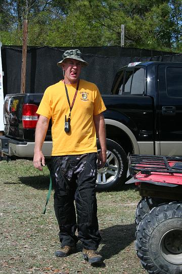 IMG_9093.JPG