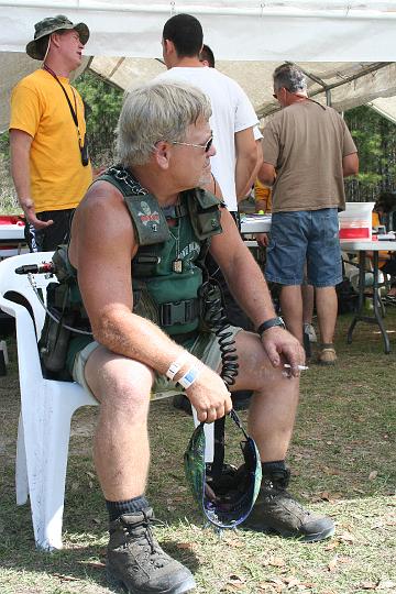 IMG_9094.JPG