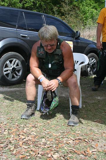 IMG_9095.JPG