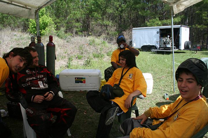 IMG_9096.JPG
