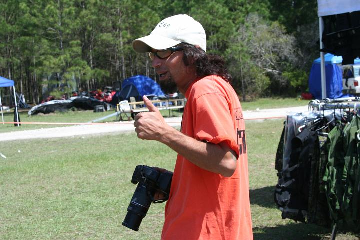 IMG_9104.JPG