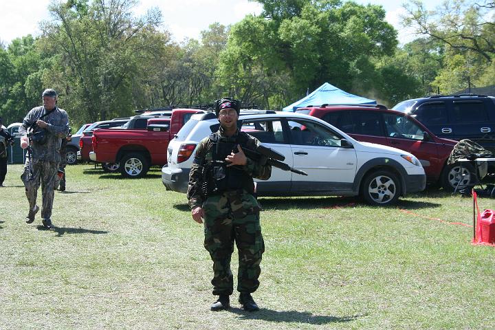 IMG_9108.JPG