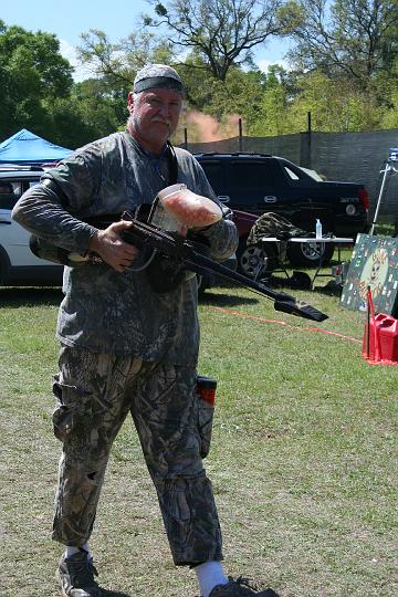IMG_9109.JPG