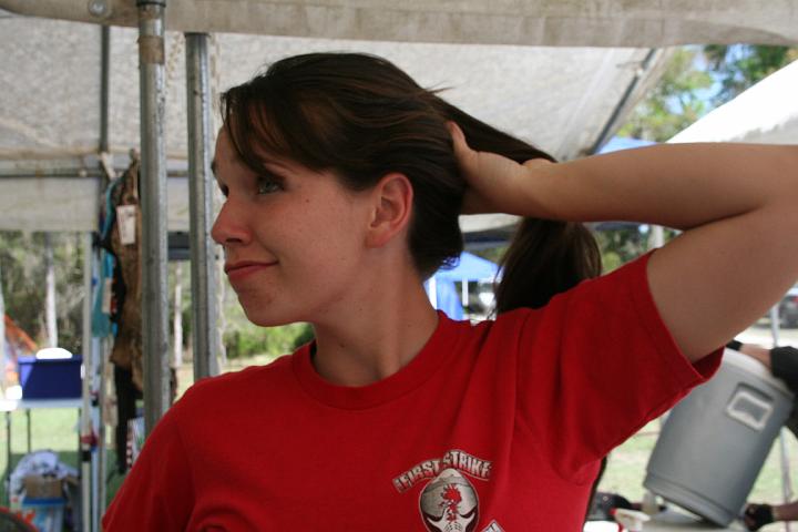 IMG_9122.JPG