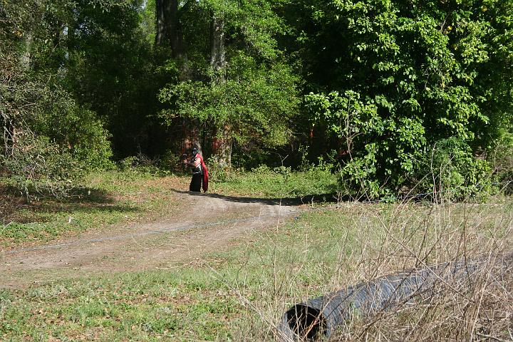 IMG_9140.JPG