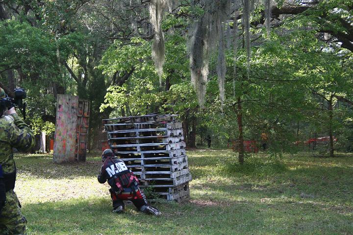 IMG_9157.JPG