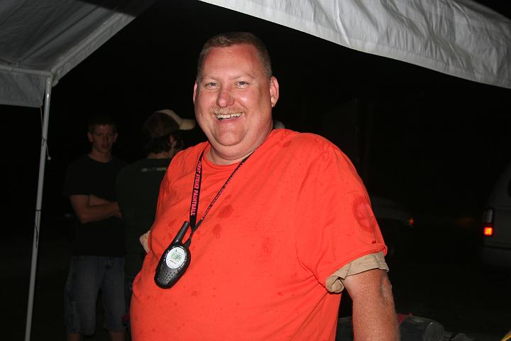 IMG_9190.JPG