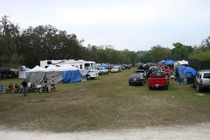 IMG_9193.JPG