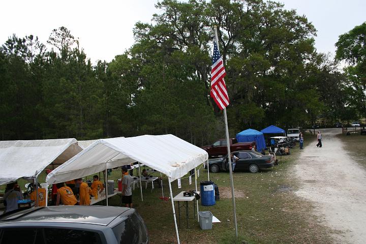 IMG_9195.JPG