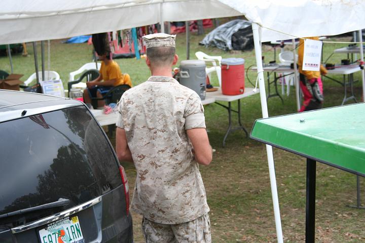 IMG_9208.JPG