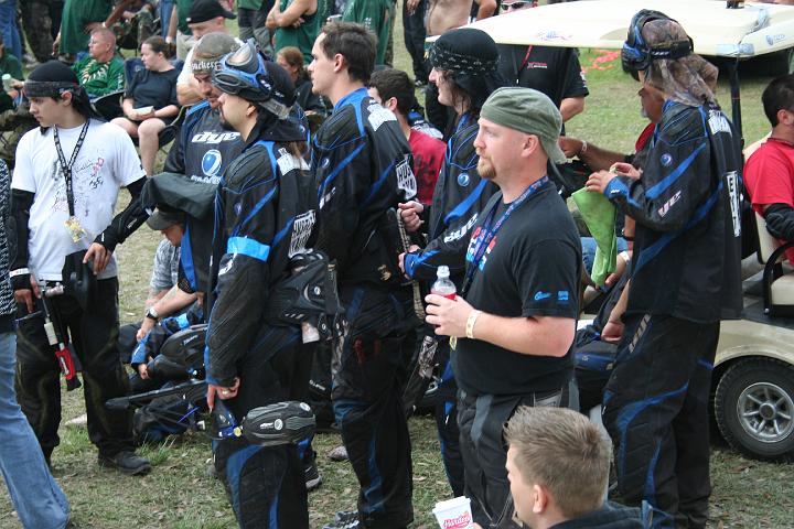 IMG_9210.JPG