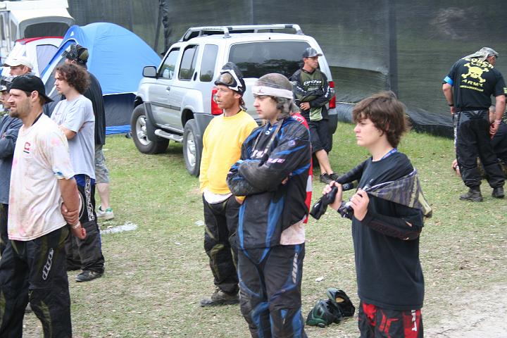 IMG_9212.JPG