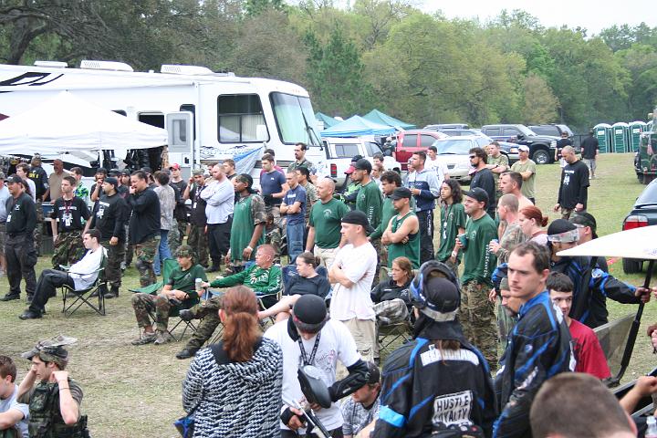 IMG_9213.JPG
