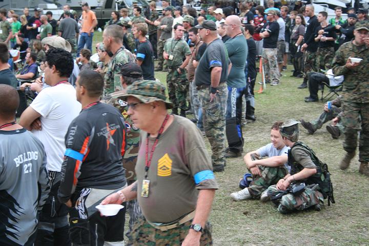 IMG_9215.JPG