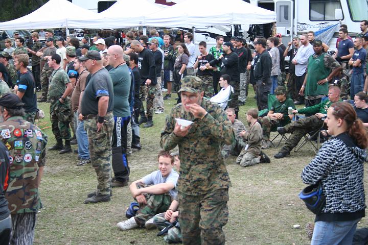 IMG_9216.JPG