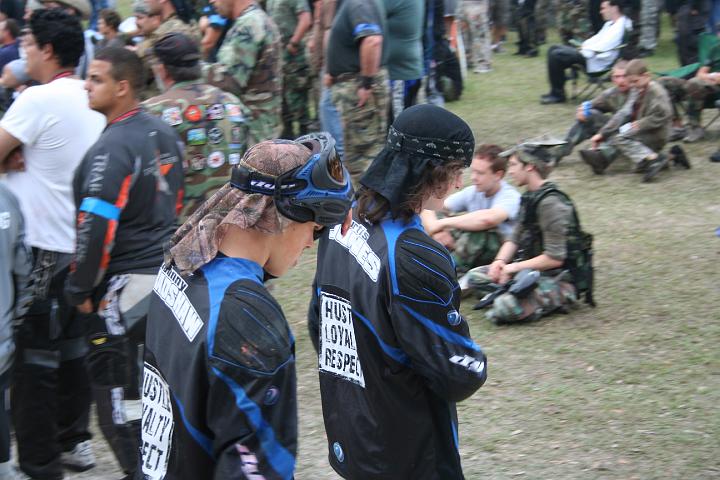 IMG_9217.JPG